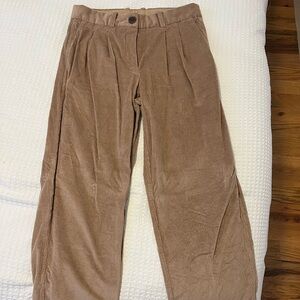 Artizia - Babaton Corduroy Pants
